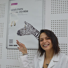 Hearing aids Kartal Branch Office OdyoBest Hearing Aids, Istanbul, photo