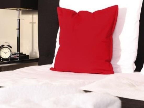 Фото TRYP by Wyndham Bremen Airport