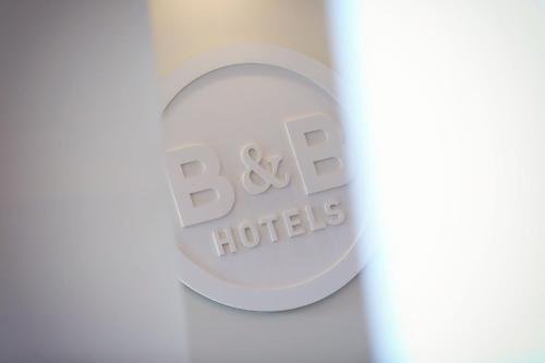 Фото B&b Hotel Toulouse Basso Cambo