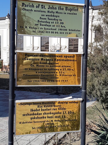 Juda qiziqarli porno