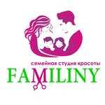 Logotipo