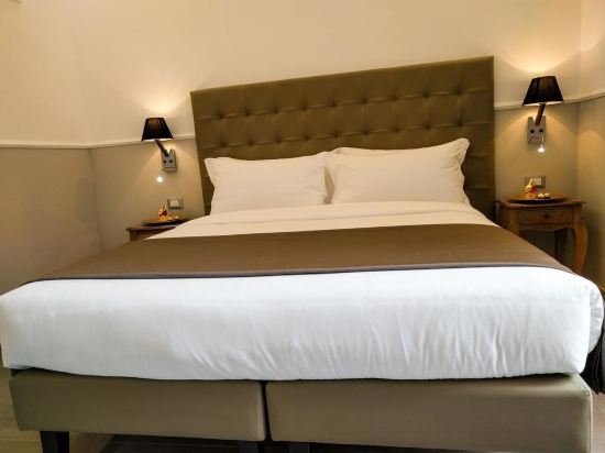 Фото Vaticano Luxury Guest House