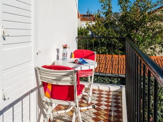 Фото Guest House Vulic