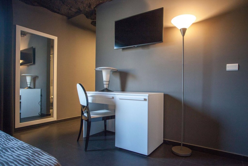 Фото B&b Tra le Braccia di Morfeo