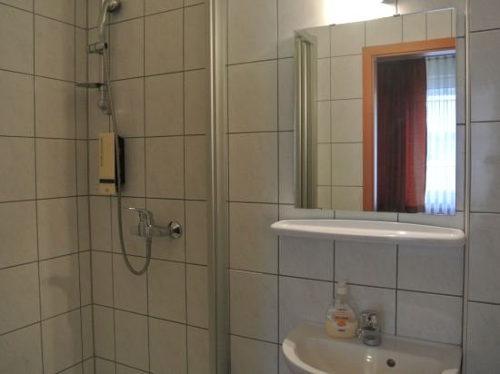 Фото Art-Ambiente