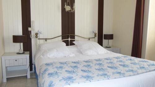 Фото Hotel Le Square