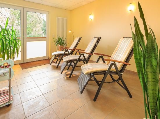 Фото Villa Arborea