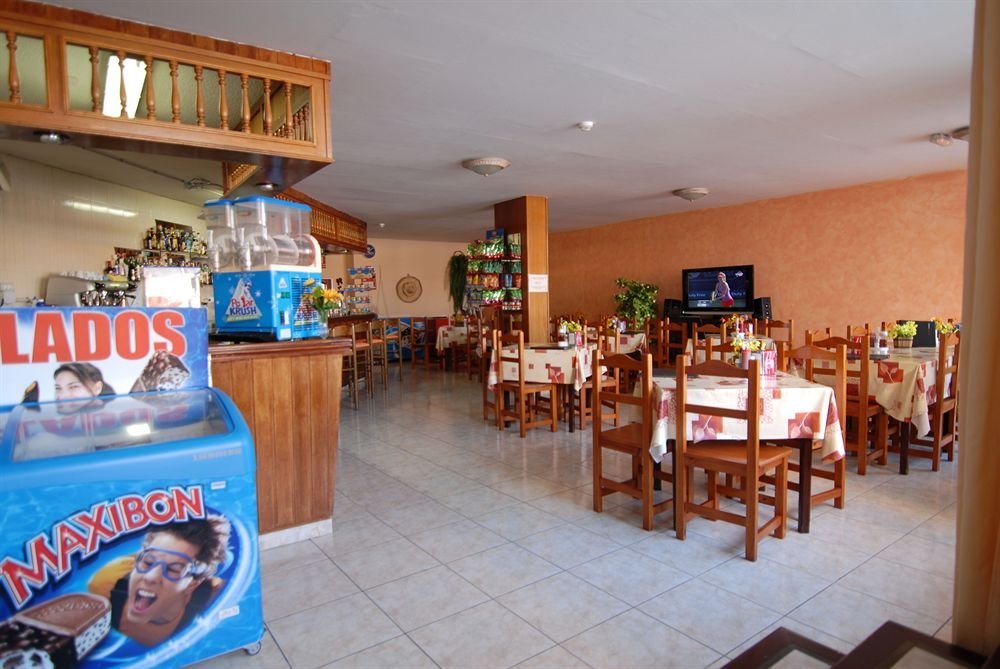 Фото Servatur Caribe