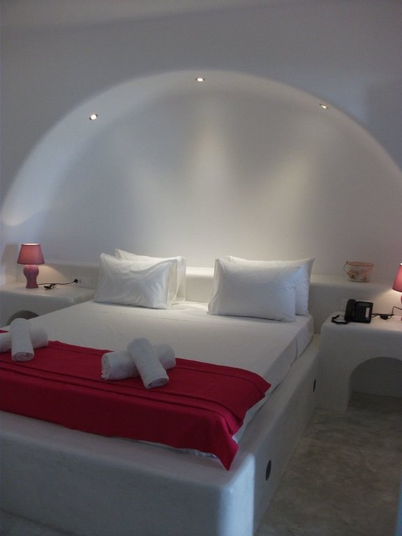 Фото Abrazo Villas