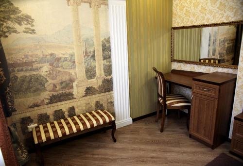 Фото Людиново