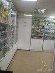 Мир лекарств (ул. 50 лет Октября, 22), аптека в Кольчугине