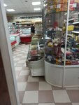 Продукты (rabochiy posyolok Tuchkovo, ulitsa Lebedenko, 23), grocery