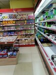 Smak (Nakhodkinskiy Avenue, 68), grocery