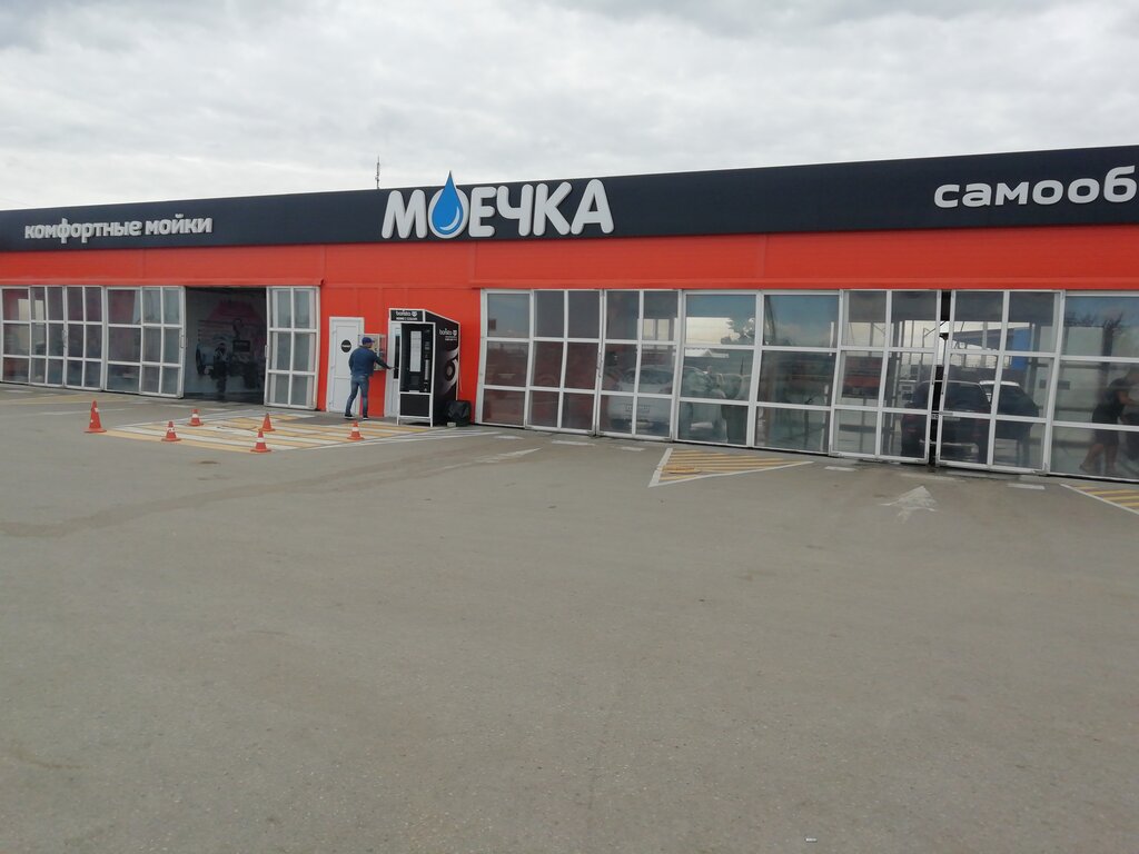 Мемориал жука 2024 Shtampik.com