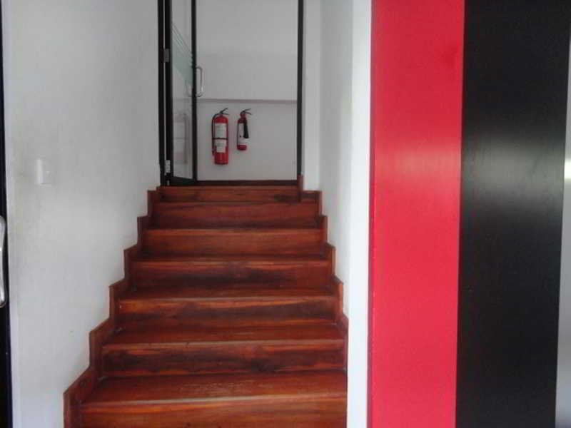 Фото W&d Beach Resort