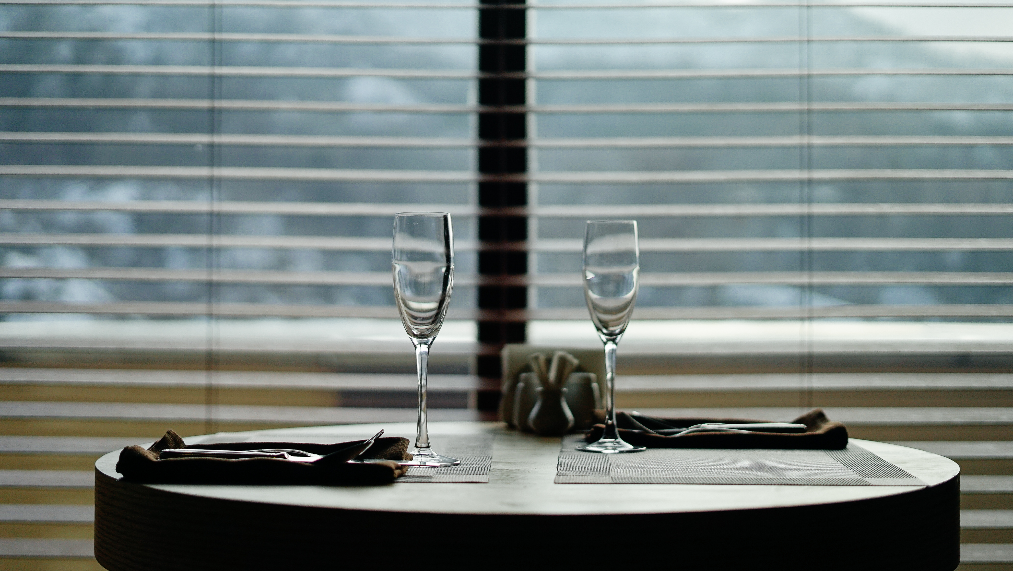 Фото Samal Resort & SPA