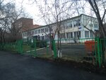 Детский сад № 22 (Затонская ул., 5А, Красноярск), детский сад, ясли в Красноярске