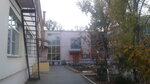 Детский сад № 91 (Tatishcheva Street, 1Б) ، مركز الرعاية النهارية، رياض الأطفال