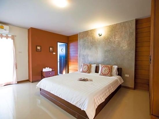 Фото At home boutique