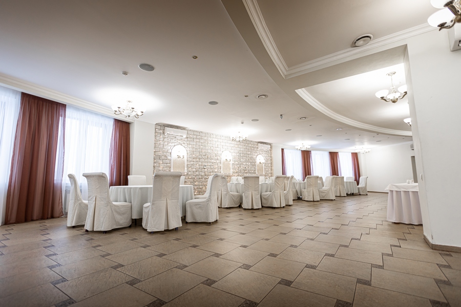 Фото Гостиный Двор