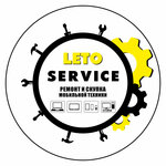 Logotipo
