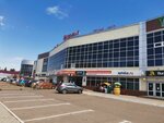 Колготки. Белье (Stakhanovskaya ulitsa, 92), tienda de ropa