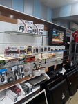 Sagol Pharmacy (İzmir, Karabağlar, Coşkun Kale Sok., 20A), farmacia
