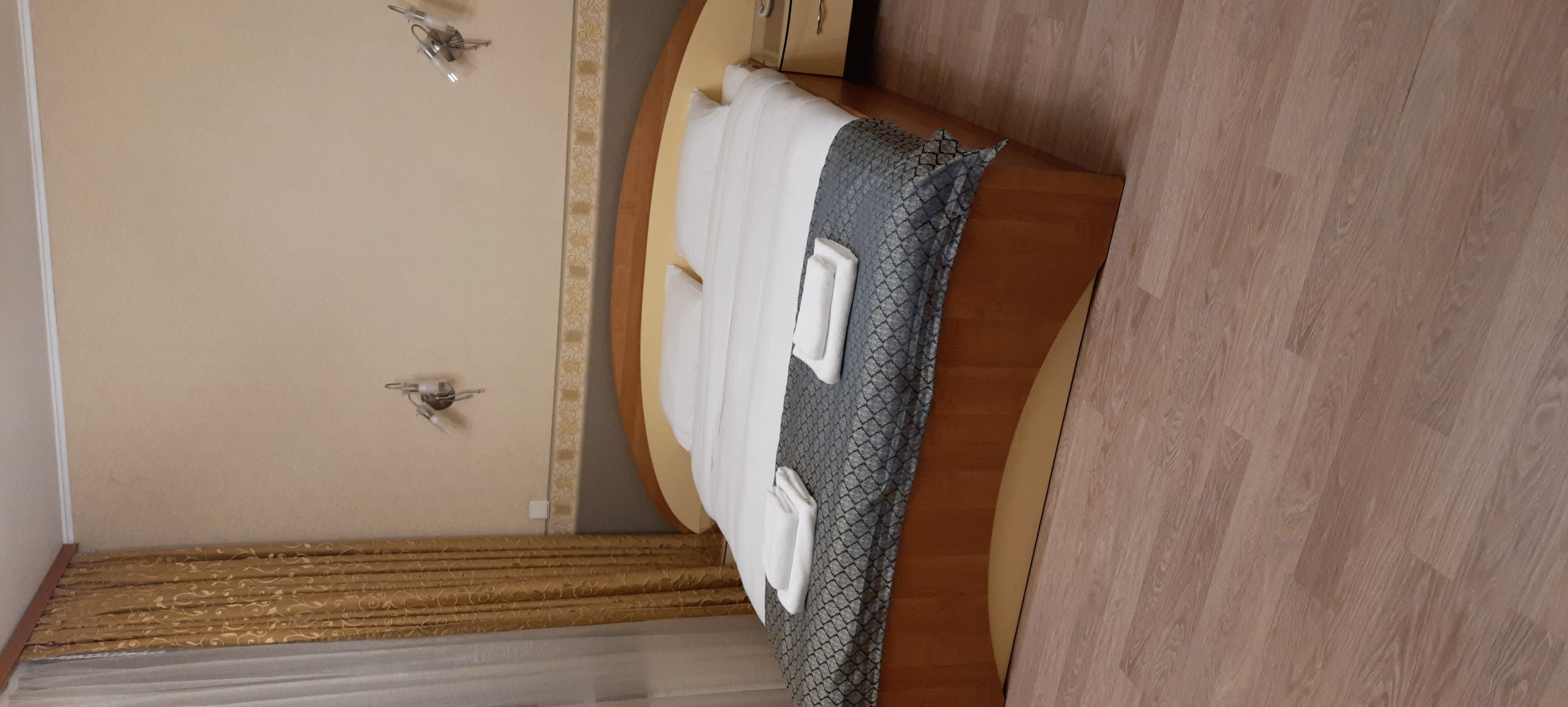 Фото Империя Sра