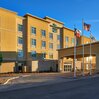 Homewood Suites by Hilton Odessa