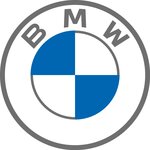 BMW Uzbekistan (Salar bo'yi ko'chasi, 47) ، وكلاء سيارات