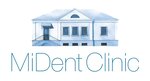 MiDent (Zybickaja Street, 3), dental clinic