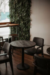 Coffee Story (Russkaya Street, 16с1), coffee shop