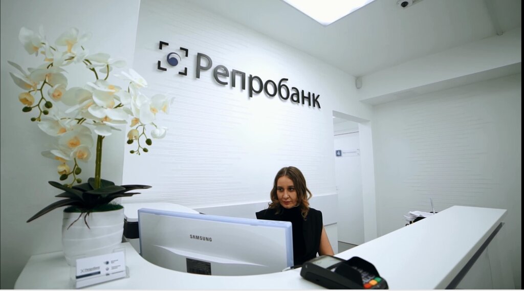 Репробанк, банк репродуктивных тканей, улица Ивана Бабушкина, 9, Москва - 2ГИС