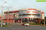 SmartStol (Lienina Street, 27), herrajes y accesorios para muebles