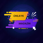 Hilol Tech - IT company (Ferghana Region, Margilan, Urban Settlement of Yangi Margilan), software companies