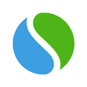 Eco-Conditioner