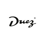 Diez (Torgovaya Side District, Fyodorovskiy Ruchey Street, 2/13), shopping mall