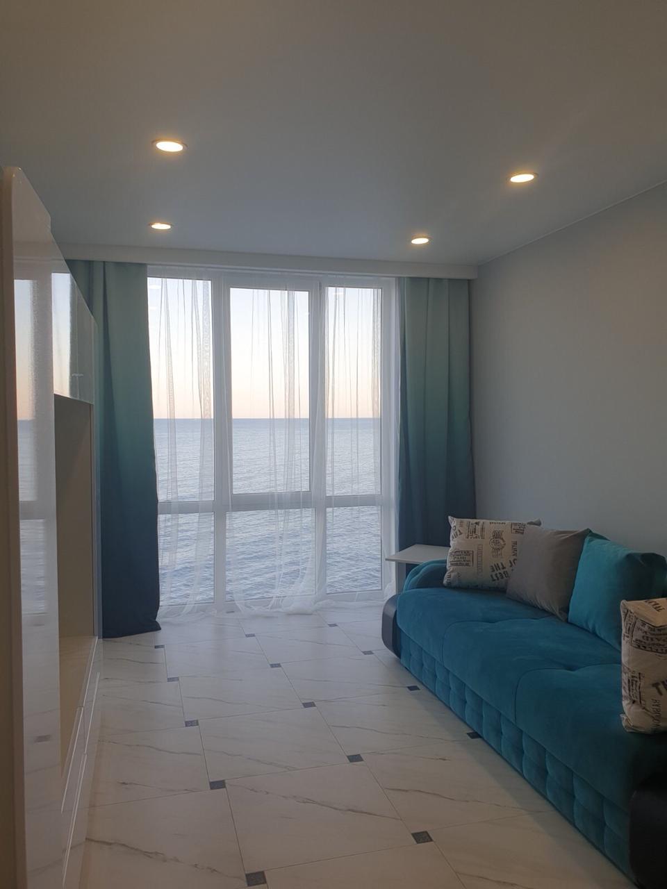 Фото Отрадный берег