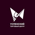 Westmister (ул. Вайнера, 10), магазин одежды в Екатеринбурге