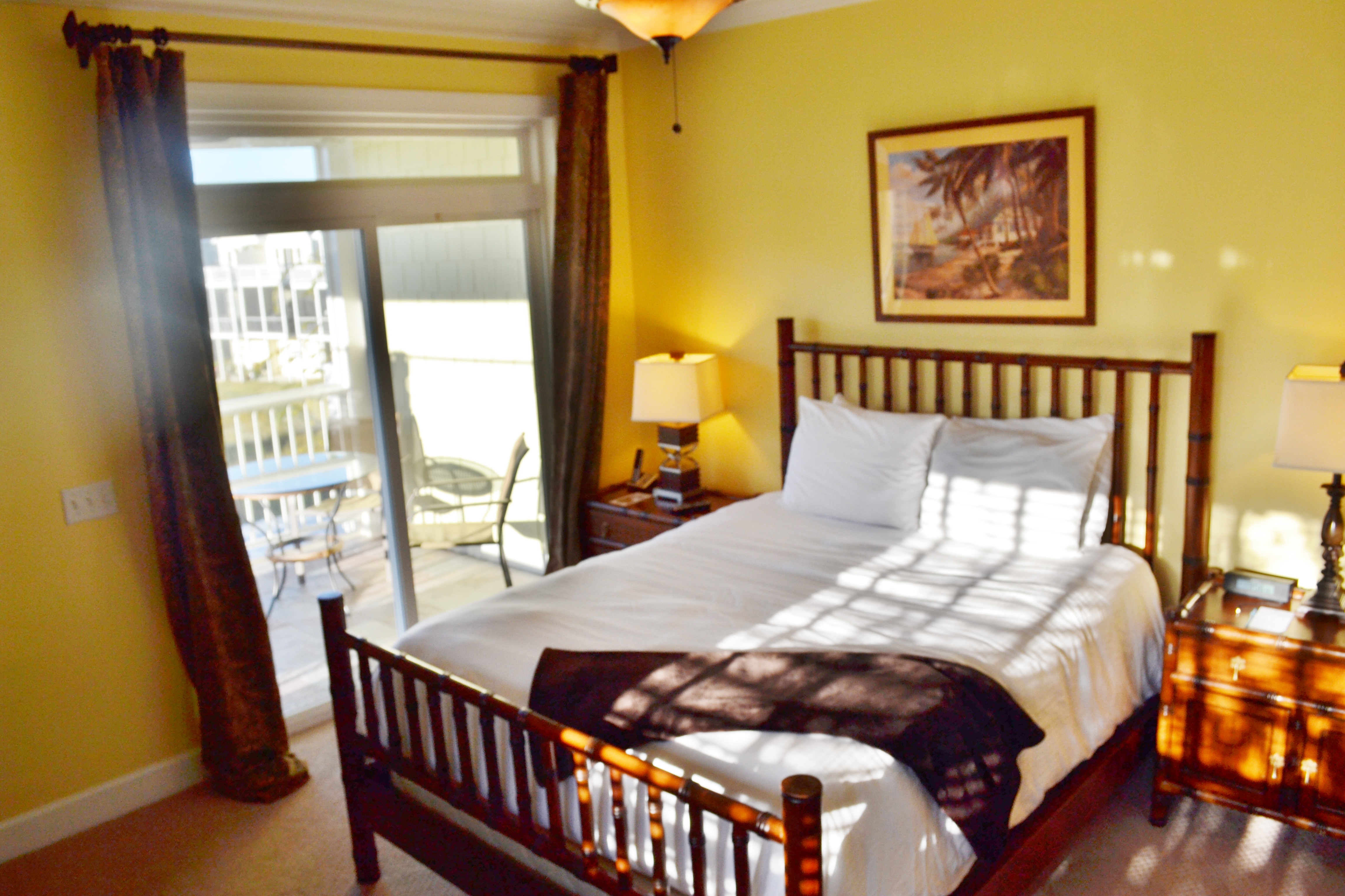 Фото Water's Edge Inn - Adults Only