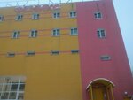 Феникс (Kirovogradskaya ulitsa, 18/2) ، متجر مستلزمات البناء