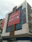 Lens Course (Ankara Province, Sincan District, Ankara Cad., 15) ، التعليم الإضافي