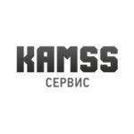 KAMSS-servis LLC (Babushkina Street, 189), industrial equipment