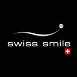 Swiss smile (Vsevolozhsky Lane, 2с2) ، عيادات الأسنان