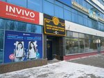 Telc (Dinmukhamed Kunayev Street, 12/1), cursos de idiomas extranjeros