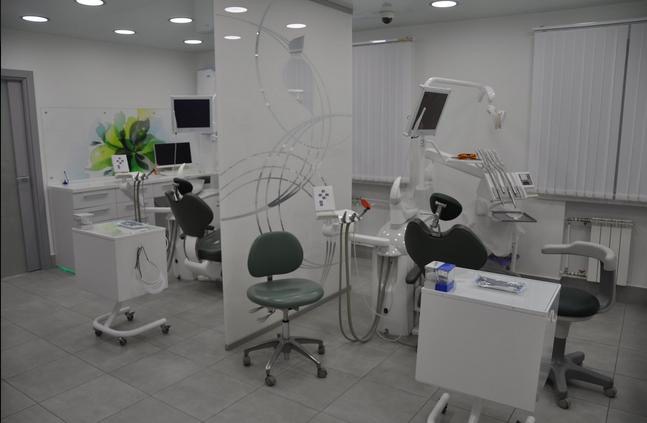 Отзывы о "МэриСтом", Саратовская область, Балашов, улица Карла Маркса, 69 - Янде