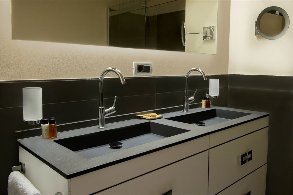 Фото Riva del Sole Resort & SPA