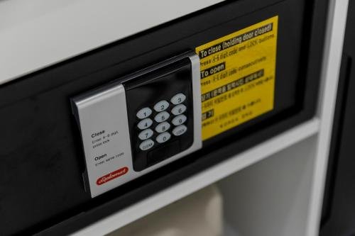 Фото Air Sky Hotel