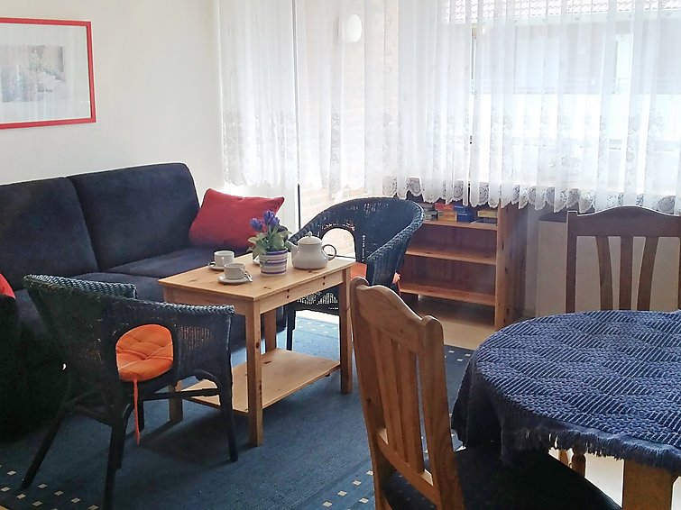 Фото Nordseestern