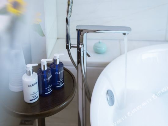 Фото Mingho International Hotel